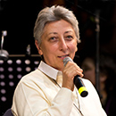 Rita Zanolli